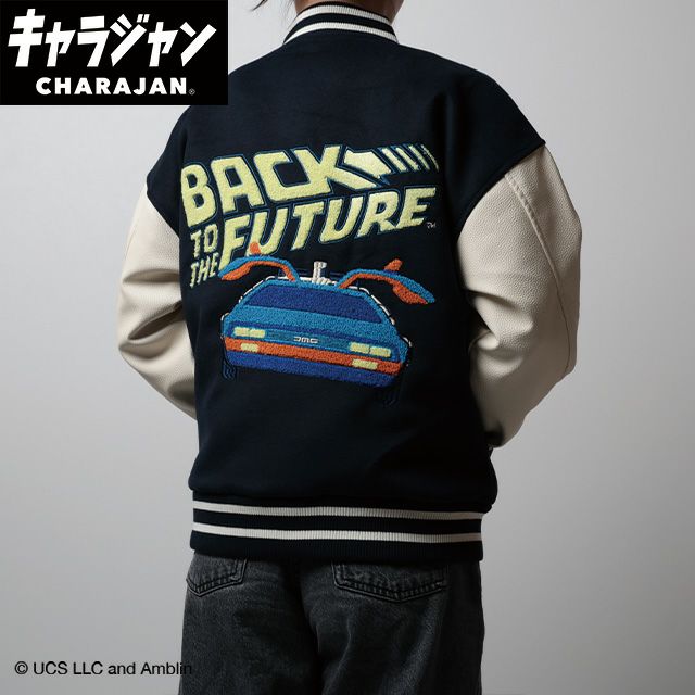 000000018220-01.jpg?size=xs&w=