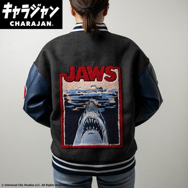 000000018228-01.jpg?size=l&w=