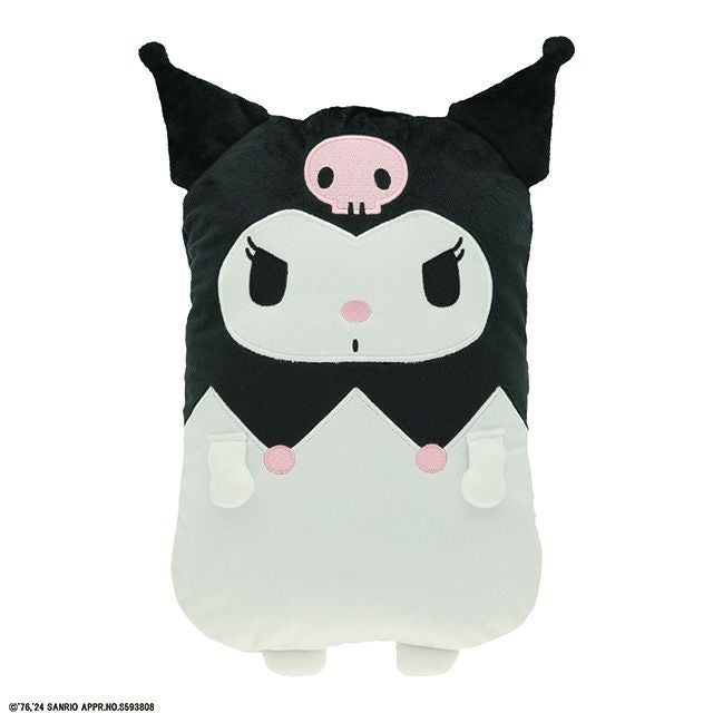 ポムポムプリン　サンリオ湯　マスコット Amazon.co.jp: ティーズファクトリー サンリオキャラクターズもっつみ