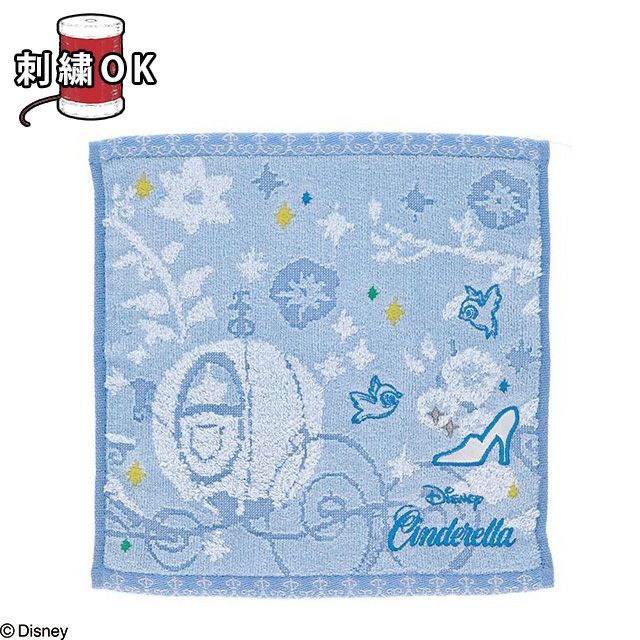 000000018646-01.jpg?size=m&w=