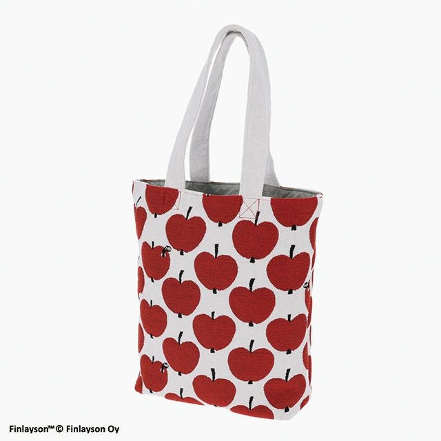 000000018788-02.jpg?size=xs&w=