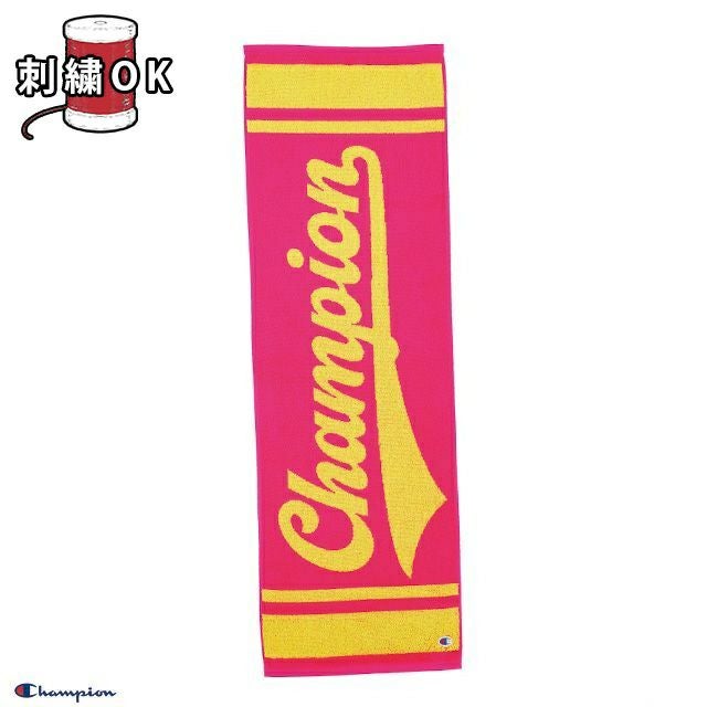000000018878-01.jpg?size=xs&w=