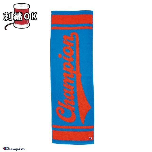000000018879-01.jpg?size=m&w=