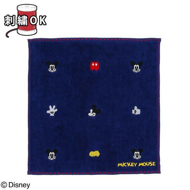 000000019329-01.jpg?size=m&w=