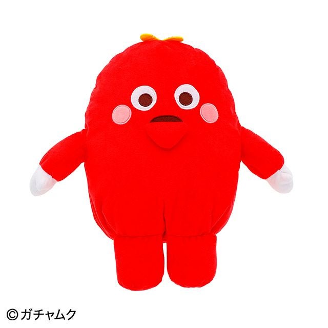 コインマーカー] くまのプーさん マークハニー | 丸眞オンラインショップ