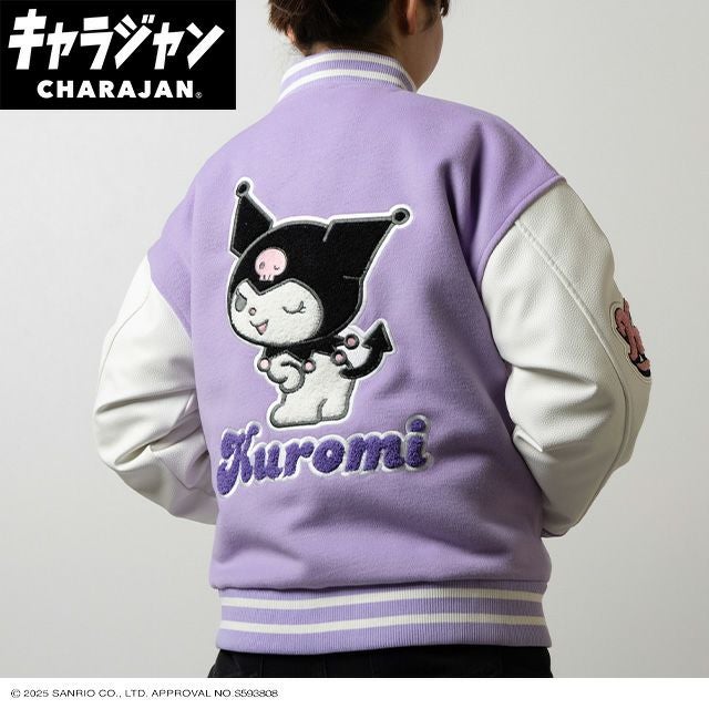 キャラジャン スタジャン(L)] エヴァンゲリオン エヴァンゲリオン