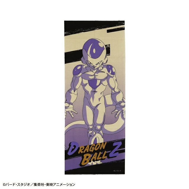DRAGON BALL／ドラゴンボール | 丸眞オンラインショップ