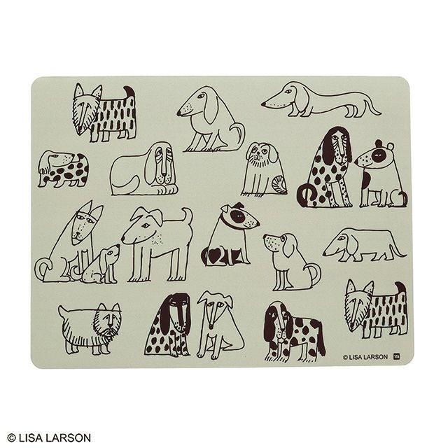 000000020212-01.jpg?size=l&w=