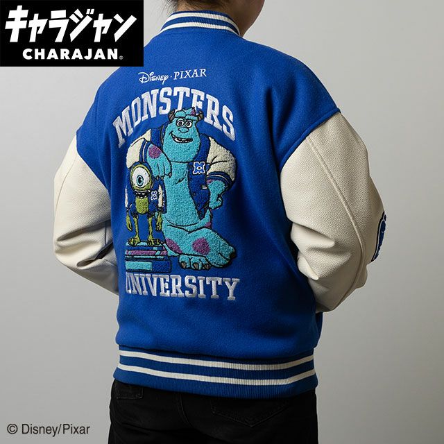 000000020235-01.jpg?size=l&w=