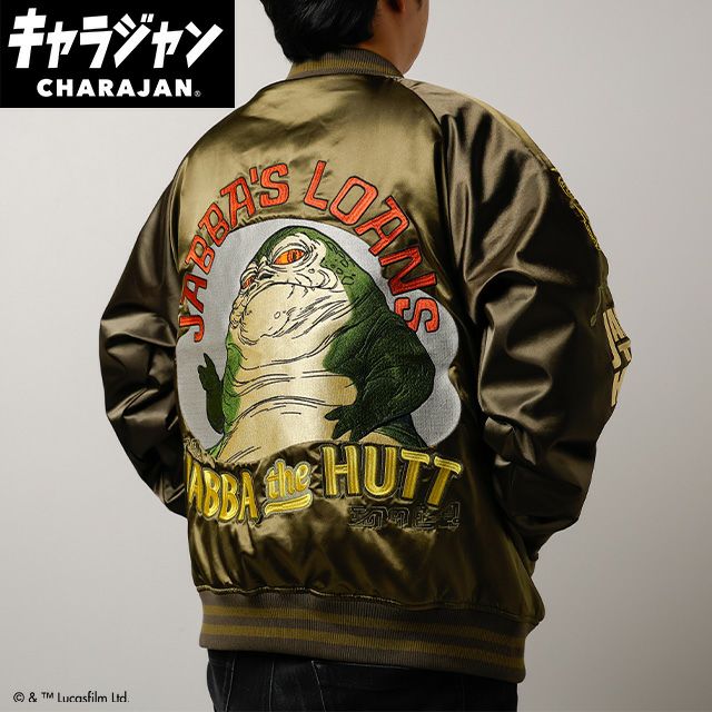 000000020280-01.jpg?size=l&w=