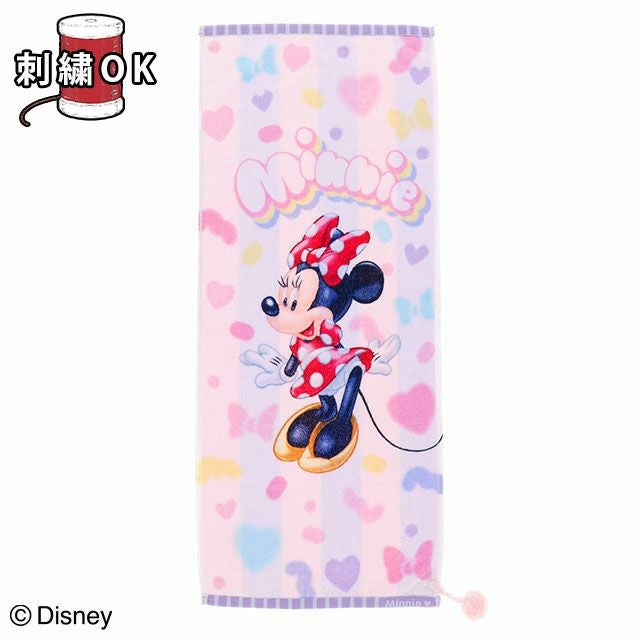 000000020490-01.jpg?size=xs&w=