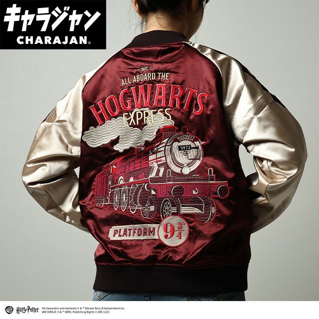 000000020589-01.jpg?size=m&w=
