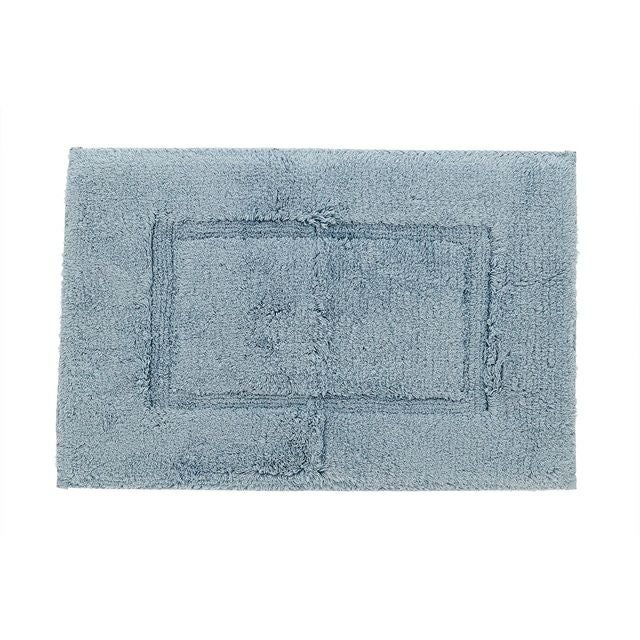 プレミアムコットン | 丸眞オンラインショップ