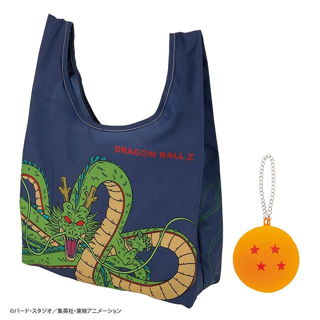【新品未使用】ドラゴンボール クッションバッグ 戦闘着型 魔族流 【希少】 クッション] ドラゴンボール 三星球 | 丸眞オンラインショップ