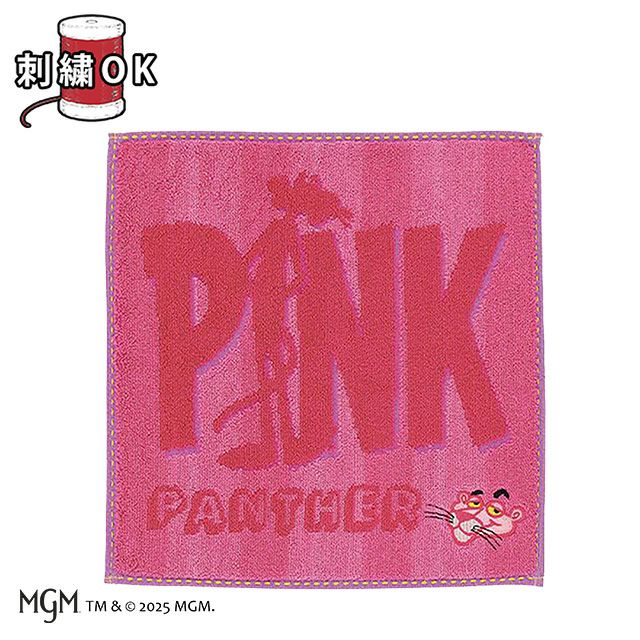 PINK PANTHER／ピンクパンサー | 丸眞オンラインショップ