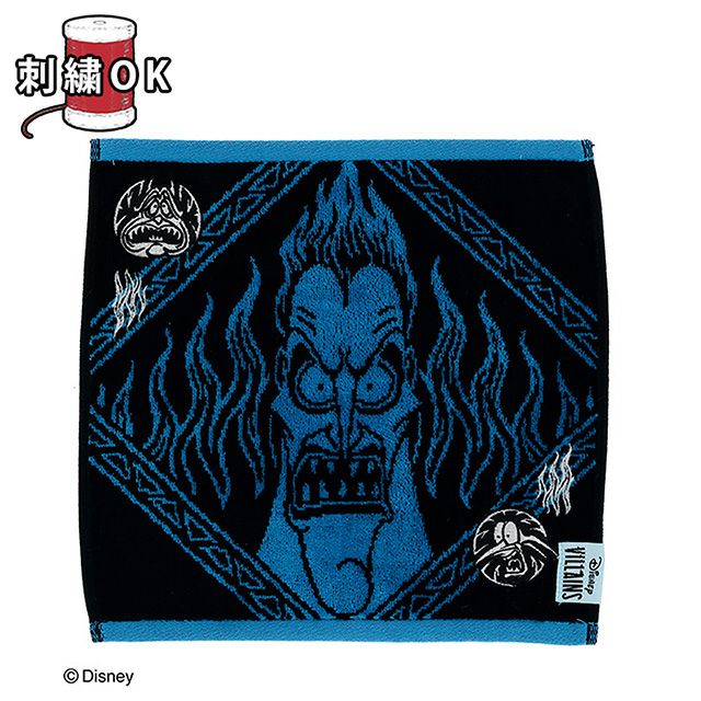 000000021537-01.jpg?size=l&w=