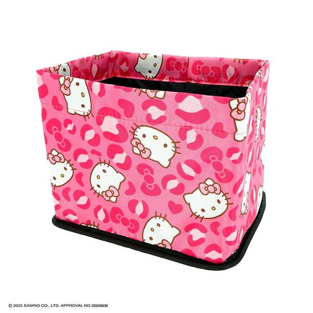 ハローキティ  ビーズクッション Amazon.co.jp: サンリオ(SANRIO) ハローキティ ビーズクッション