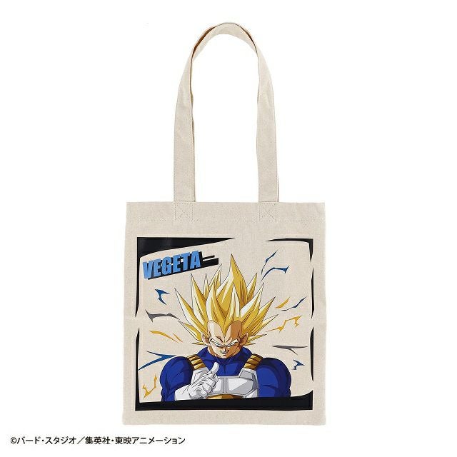 クッション] ドラゴンボール 三星球 | 丸眞オンラインショップ