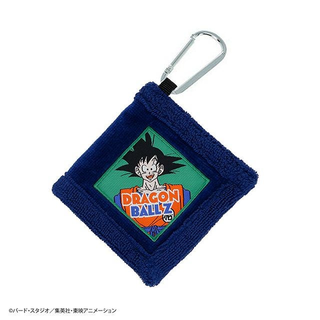 クッション] ドラゴンボール 三星球 | 丸眞オンラインショップ
