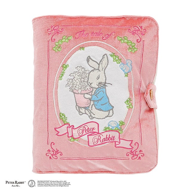 PETER RABBIT／ピーターラビット | 丸眞オンラインショップ