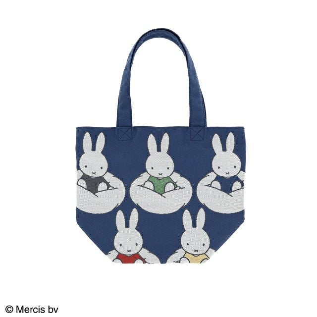 ミッフィー miffy ミントチェックミッフィー ジージャン(M) キャラジャン アパレル ミッフィー miffy ミントチェックミッフィー ジージャン(M) キャラ