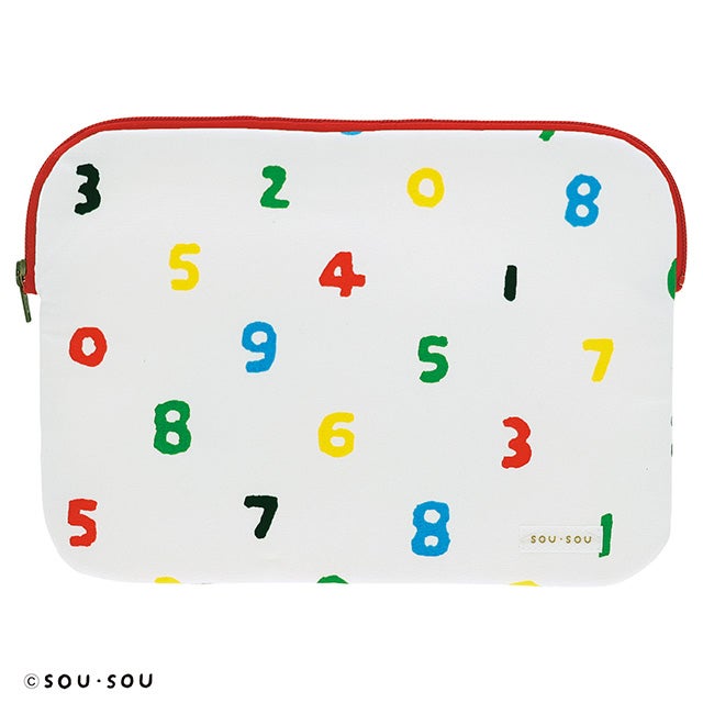 割烹着] SOU・SOU SO-SU-U 五色 | 丸眞オンラインショップ