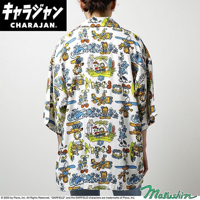 000000022333-02.jpg?size=xs&w=