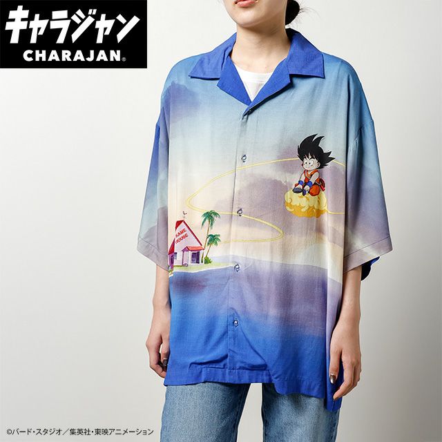 000000022335-01.jpg?size=xs&w=