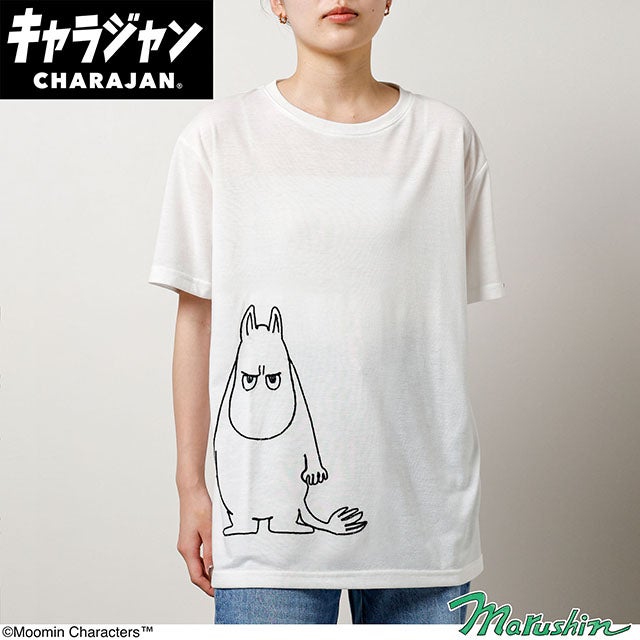000000022370-01.jpg?size=xs&w=