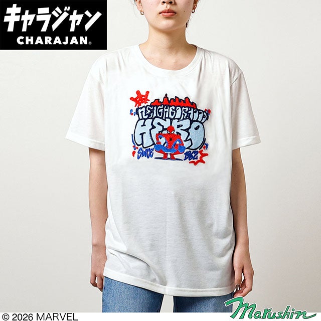 000000022377-01.jpg?size=m&w=