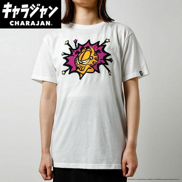 000000022397-01.jpg?size=m&w=