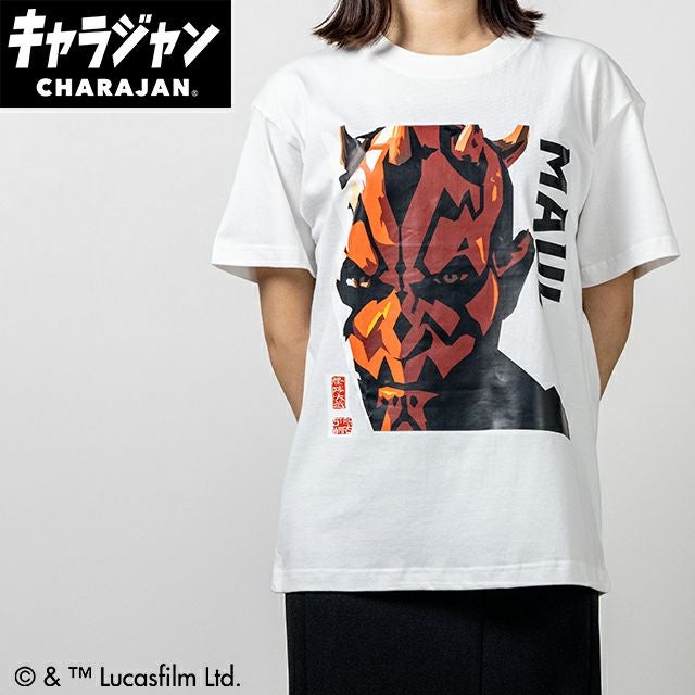 000000022420-01.jpg?size=l&w=