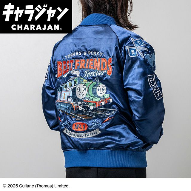 000000022450-01.jpg?size=l&w=