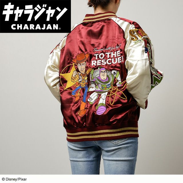 000000022455-01.jpg?size=l&w=
