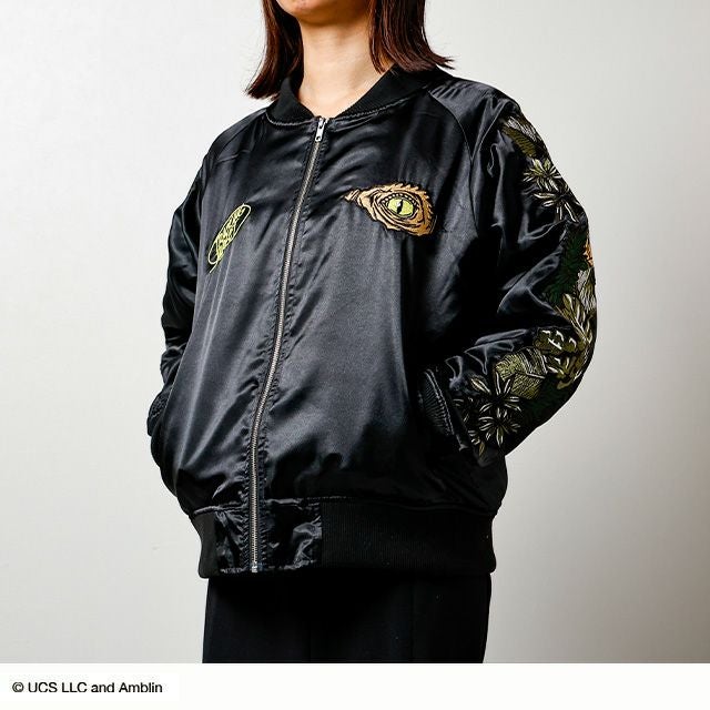 000000022480-02.jpg?size=xs&w=