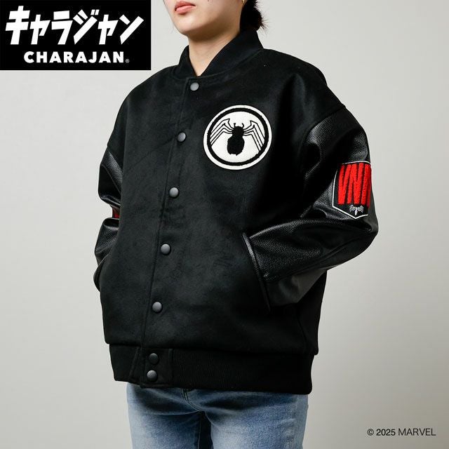 000000022529-01.jpg?size=xs&w=