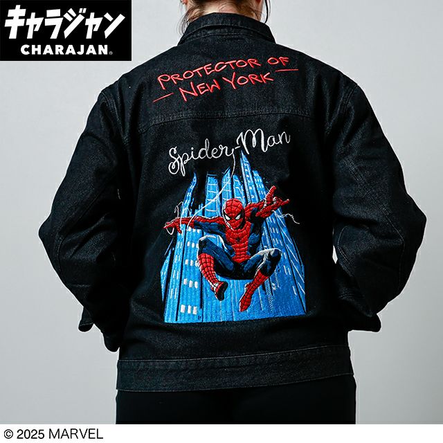 000000022595-01.jpg?size=l&w=