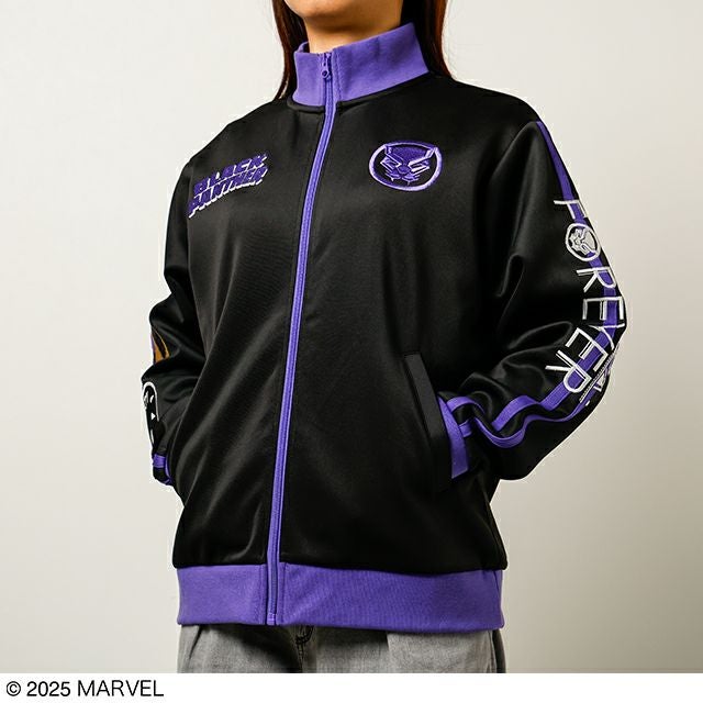 000000022622-02.jpg?size=xs&w=