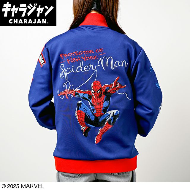 000000022625-01.jpg?size=m&w=