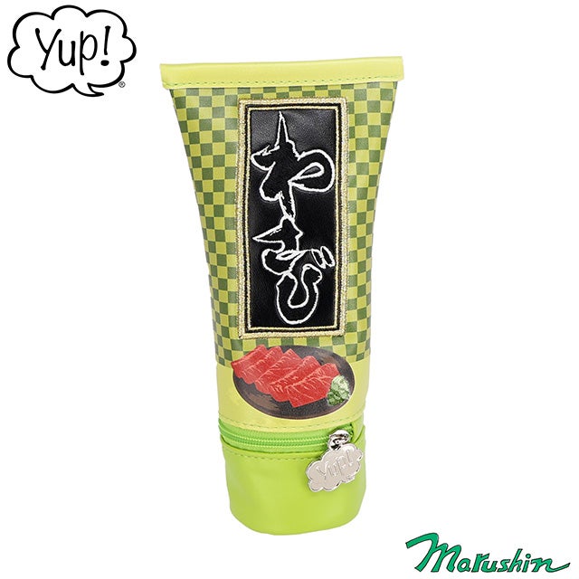 000000022640-01.jpg?size=m&w=
