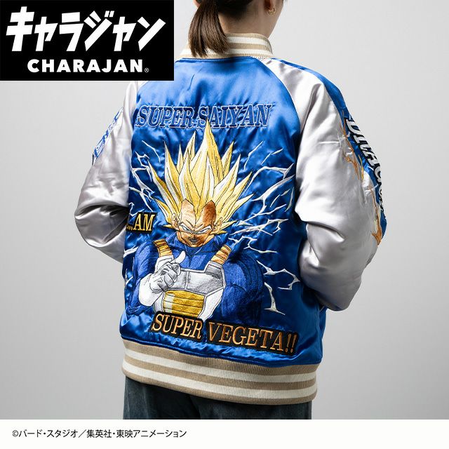 000000022697-01.jpg?size=xs&w=