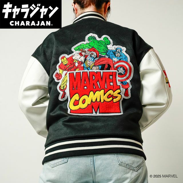 キャラジャン スタジャン(3L)] ディズニー カーミット ザ・マペッツ
