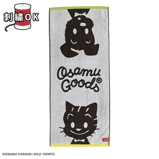 Momo️samaグッズ① Momo️samaグッズ①