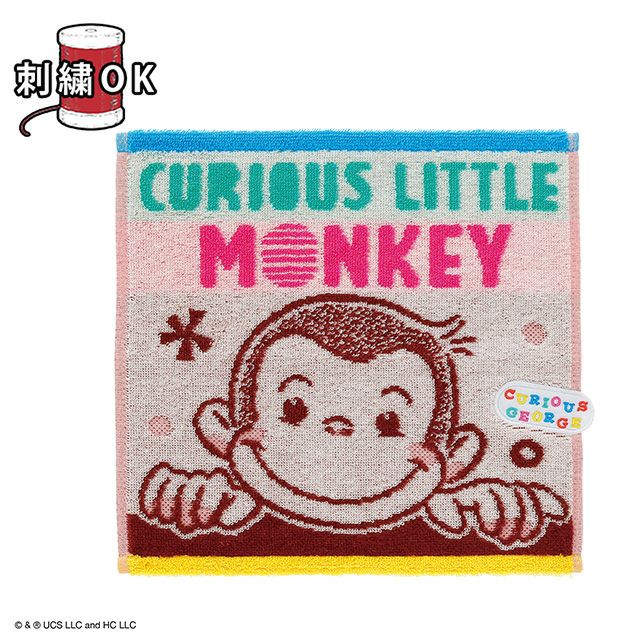 000000022871-01.jpg?size=l&w=