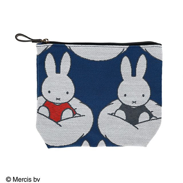 ミッフィー miffy ミントチェックミッフィー ジージャン(M) キャラジャン アパレル ミッフィー miffy ミントチェックミッフィー ジージャン(M) キャラ
