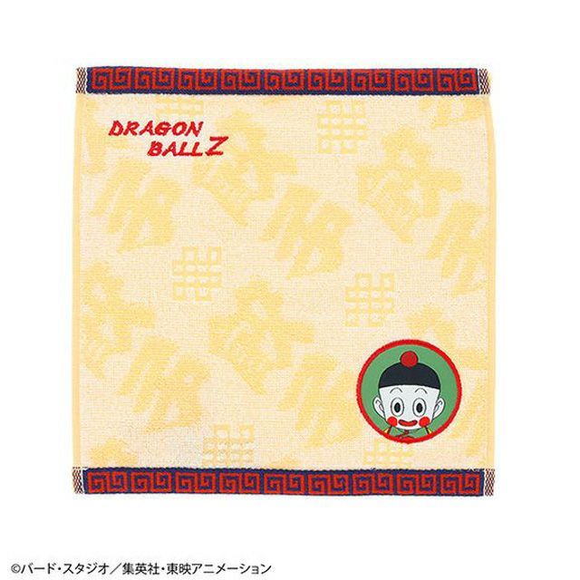 000000023055-01.jpg?size=xs&w=