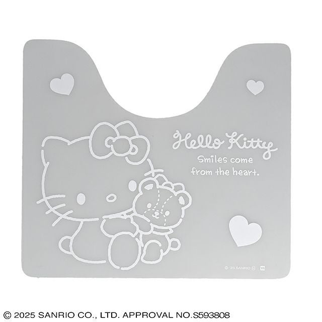 Hello Kitty／ハローキティ | 丸眞オンラインショップ