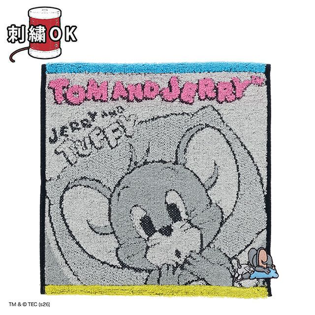 000000023400-01.jpg?size=l&w=