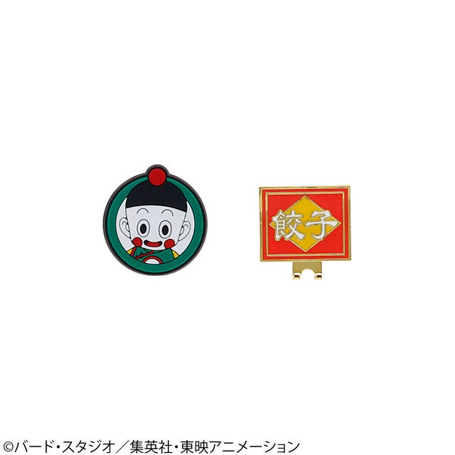 000000023874-01.jpg?size=l&w=