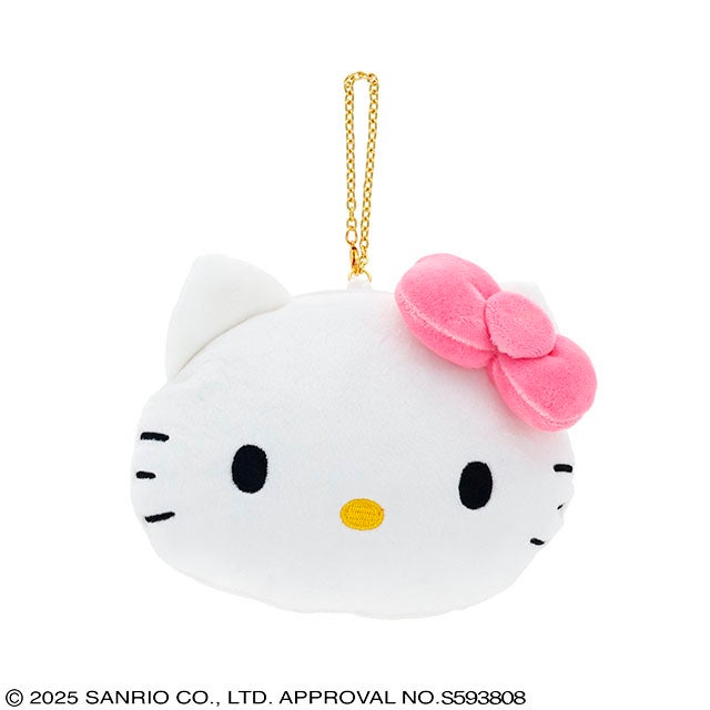 Hello Kitty/ハローキティ | 丸眞オンラインショップ Hello Kitty/ハローキティ | 丸眞オンラインショップ